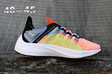 NIKE EXP-X14 Men Shoes