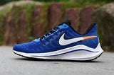Nike Air Zoom Vomer Sneaker