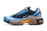 Nike Air Max Plus TN