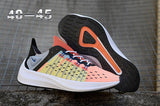 NIKE EXP-X14 Men Shoes