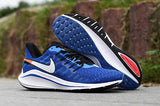 Nike Air Zoom Vomer Sneaker