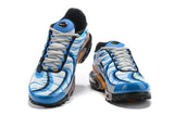 Nike Air Max Plus TN