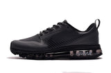 Nike Air Max Sneaker Men's