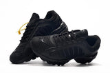 Nike Air Max Plus TN - Black