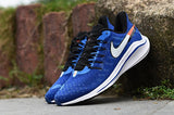 Nike Air Zoom Vomer Sneaker