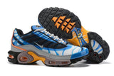 Nike Air Max Plus TN