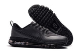 Nike Air Max Sneaker Men's