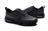 Nike Air Max Sneaker Men's