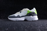Adidas Clover YUNG-96
