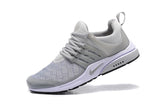 Nike Air Presto SE Men