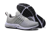 Nike Air Presto SE Men
