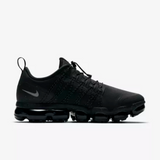 2019 Nike Air VaporMax Run UTLTY Sneakers