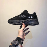 Adidas Yeezy Boost 700 - Black