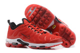Nike Air Max Plus TN - Red
