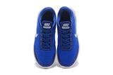 NIKE FLEX EXPERIENCE RN7 Men Shoes
