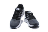 Nike Moon landing mesh Men Shoes