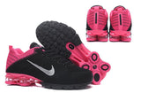 Nike AIR Shox Women's Shoes
