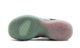Nike Lebron 15 Low COOL GREY/ BLACK-TEAL TINT