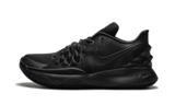 Nike Kyrie Low BLACK
