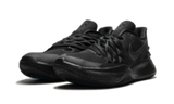 Nike Kyrie Low BLACK