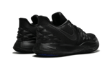 Nike Kyrie Low BLACK