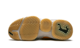 Nike Lebron XVI Low AC KUMQUAT/KUMQUAT-BLACK
