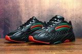 Adidas Yeezy Boost 700 V2 - Black