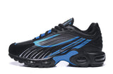 Nike Air Max Plus TN - Blue