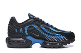 Nike Air Max Plus TN - Blue