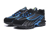 Nike Air Max Plus TN - Blue