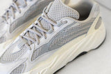 Adidas Yeezy Boost 700 V2 White
