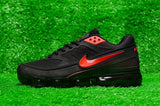 Nike Air Max  Sneaker Men's