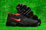 Nike Air Max  Sneaker Men's