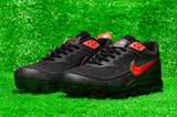 Nike Air Max  Sneaker Men's