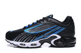 Nike Air Max Plus TN - Black