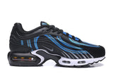 Nike Air Max Plus TN - Black