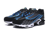 Nike Air Max Plus TN - Black