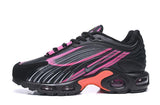 Nike Air Max Plus TN