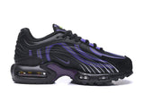 Nike Air Max Plus TN - Black