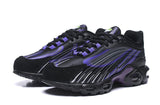 Nike Air Max Plus TN - Black