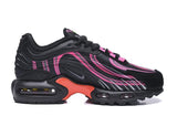 Nike Air Max Plus TN