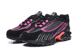 Nike Air Max Plus TN