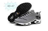 Nike Air Max Plus 2019 TN