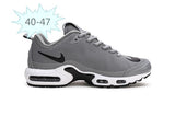 Nike Air Max Plus 2019 TN