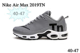 Nike Air Max Plus 2019 TN