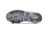 VaporMax Nike Air 2019 "Metallic Silver/Red" Men's Shoes