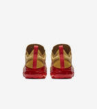 Vapormax  Nike Air 2019 'Club Gold & Ember Glow"  Women's shoes