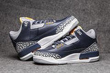 Nike Air Jordan III M