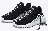 Adidas Human Race NMD Pharrell x Chanel Shoes